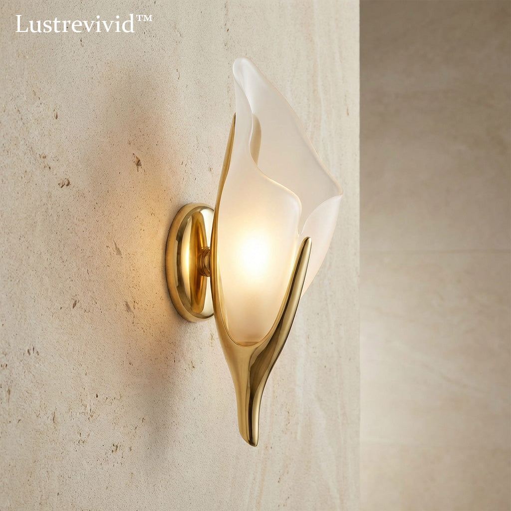 LUSTREVIVID™ LUMINA-COCOON OVOID