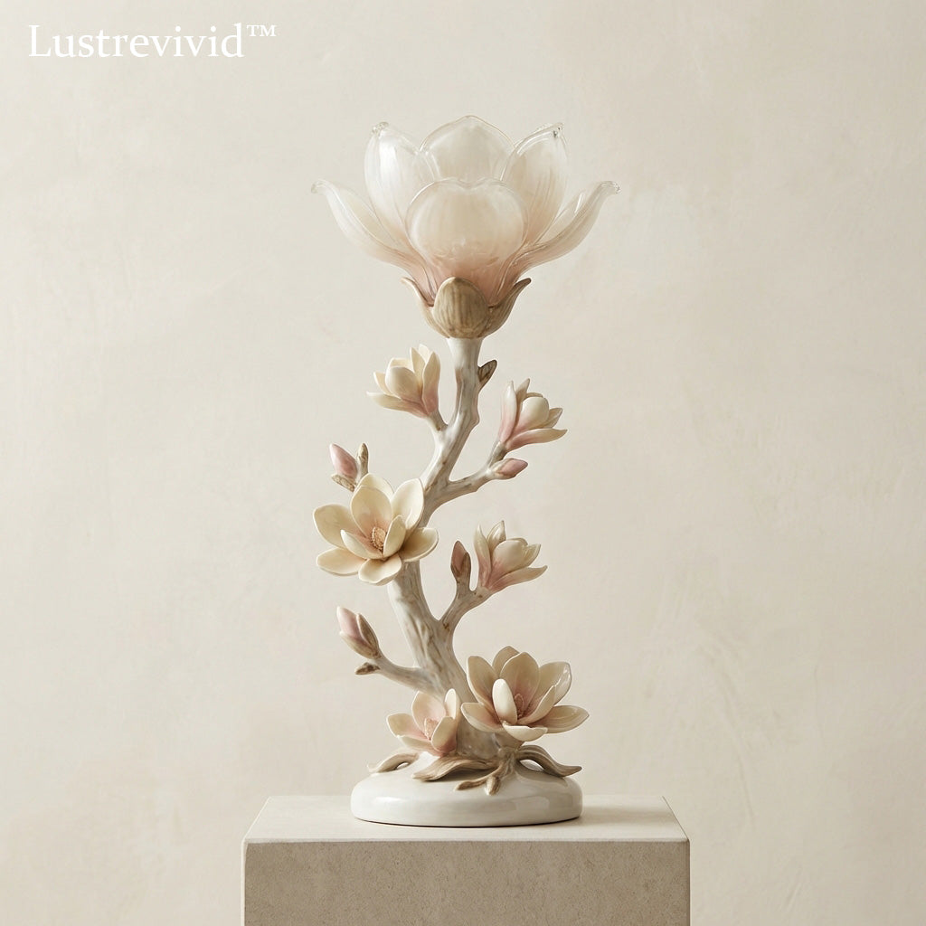 LUSTREVIVID™ LUMINA-POD